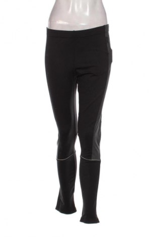 Damen Leggings TCM, Größe L, Farbe Schwarz, Preis 13,35 €