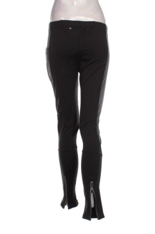 Damen Leggings TCM, Größe L, Farbe Schwarz, Preis € 9,99