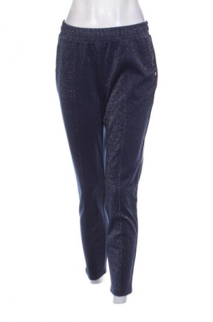 Damskie legginsy Tom Tailor, Rozmiar S, Kolor Niebieski, Cena 86,99 zł