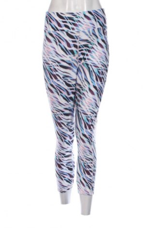 Damen Leggings Tu, Größe XL, Farbe Mehrfarbig, Preis 18,49 €