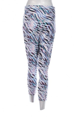 Damen Leggings Tu, Größe XL, Farbe Mehrfarbig, Preis 10,49 €