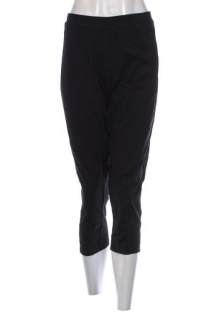 Damen Leggings Tu, Größe XXL, Farbe Schwarz, Preis 18,49 €