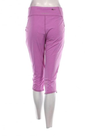 Damen Leggings Under Armour, Größe XL, Farbe Rosa, Preis € 39,30