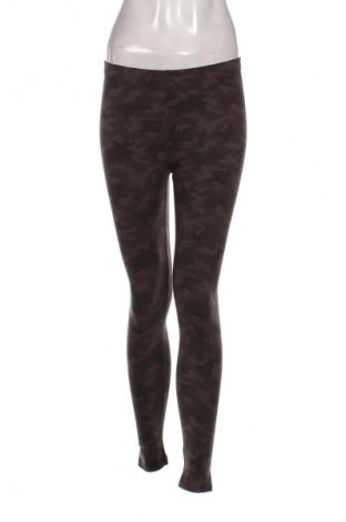 Damen Leggings Uniqlo, Größe L, Farbe Grün, Preis € 19,99