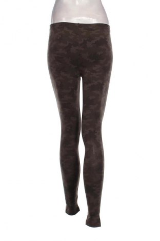 Damen Leggings Uniqlo, Größe L, Farbe Grün, Preis € 17,99