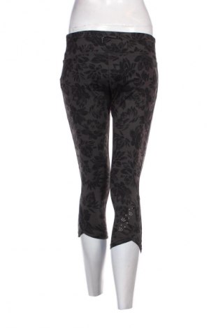 Damen Leggings Usa Pro, Größe M, Farbe Schwarz, Preis € 9,99