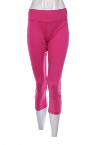 Damskie legginsy Usa Pro, Rozmiar L, Kolor Różowy, Cena 86,99 zł