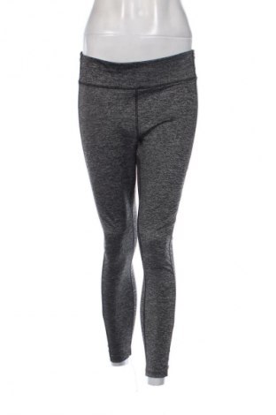 Damen Leggings Usa Pro, Größe L, Farbe Grau, Preis € 9,99