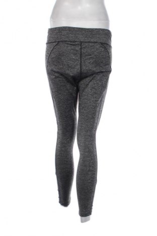 Damen Leggings Usa Pro, Größe L, Farbe Grau, Preis 7,99 €