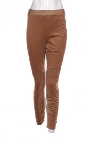 Női leggings Va Milano, Méret XL, Szín Barna, Ár 4 899 Ft