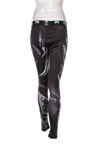 Damen Leggings Venum, Größe M, Farbe Mehrfarbig, Preis 7,99 €