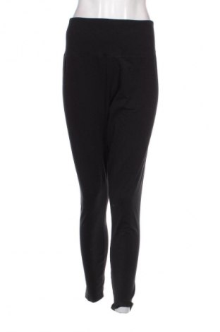 Damen Leggings Very Very, Größe L, Farbe Schwarz, Preis 13,29 €