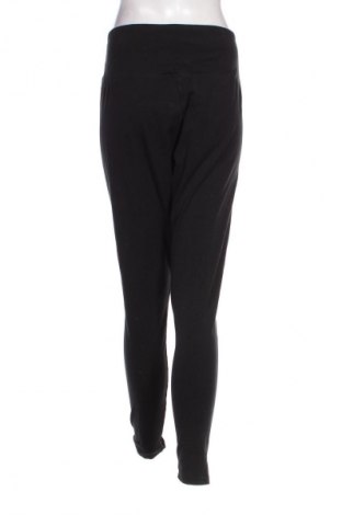 Damen Leggings Very Very, Größe L, Farbe Schwarz, Preis € 9,99