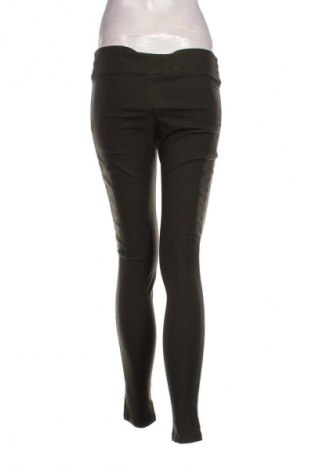 Damen Leggings Waspy, Größe M, Farbe Grün, Preis 9,72 €