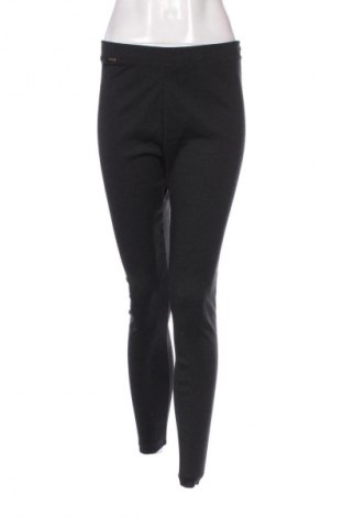 Damskie legginsy Wedze, Rozmiar M, Kolor Czarny, Cena 32,99 zł