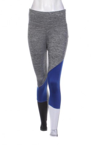 Colant de femei Work Out, Mărime XS, Culoare Gri, Preț 34,99 Lei