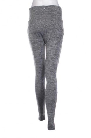 Colant de femei Work Out, Mărime XS, Culoare Gri, Preț 85,99 Lei