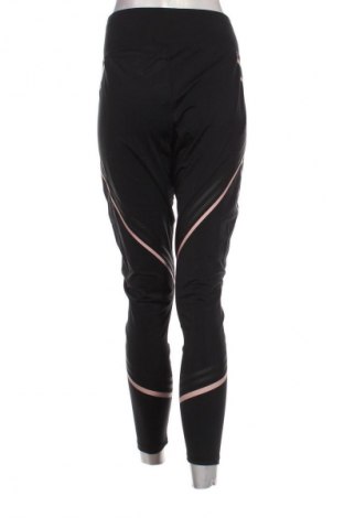 Női leggings Work Out, Méret XL, Szín Fekete, Ár 5 083 Ft