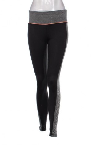 Damskie legginsy Work Out, Rozmiar S, Kolor Kolorowy, Cena 83,99 zł