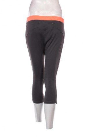 Damen Leggings Work Out, Größe L, Farbe Grau, Preis € 7,99