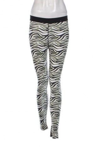 Damen Leggings Work Out, Größe S, Farbe Mehrfarbig, Preis € 18,49