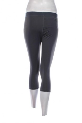 Damskie legginsy Work Out, Rozmiar M, Kolor Szary, Cena 42,99 zł