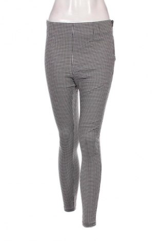 Damskie legginsy Zara, Rozmiar L, Kolor Kolorowy, Cena 26,99 zł