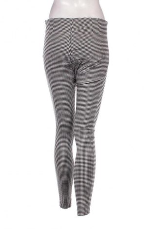 Damskie legginsy Zara, Rozmiar L, Kolor Kolorowy, Cena 26,99 zł