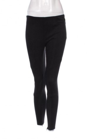 Damen Leggings Zara, Größe S, Farbe Schwarz, Preis € 11,49