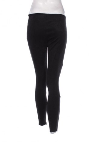 Damen Leggings Zara, Größe S, Farbe Schwarz, Preis € 11,49