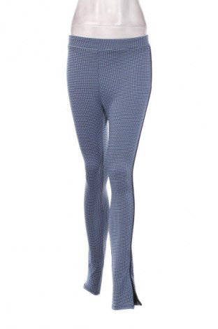 Damskie legginsy Zara, Rozmiar M, Kolor Kolorowy, Cena 26,99 zł