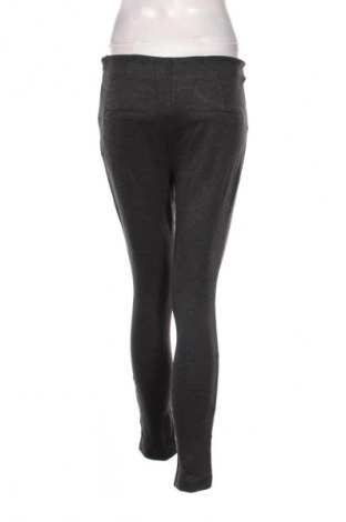 Damen Leggings Zara Trafaluc, Größe M, Farbe Grau, Preis 11,49 €