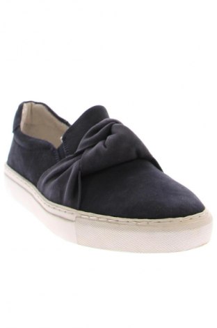 Damenschuhe, Größe 39, Farbe Blau, Preis 22,41 €