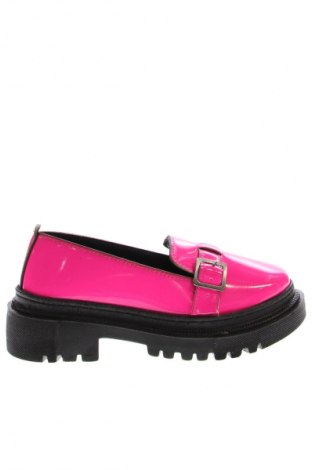 Damenschuhe, Größe 36, Farbe Rosa, Preis 13,99 €