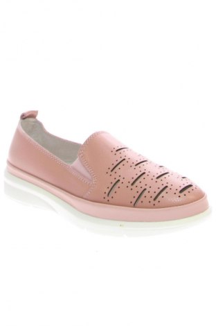 Damenschuhe, Größe 36, Farbe Rosa, Preis € 22,49