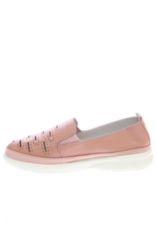 Damenschuhe, Größe 36, Farbe Rosa, Preis € 22,49