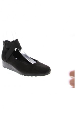 Damenschuhe, Größe 39, Farbe Schwarz, Preis 20,99 €