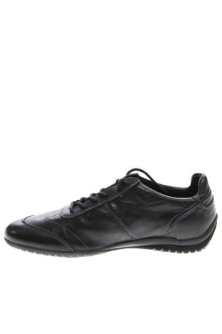 Damenschuhe, Größe 38, Farbe Schwarz, Preis € 29,68