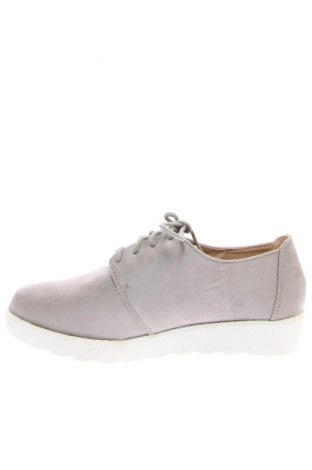 Damenschuhe, Größe 39, Farbe Grau, Preis 20,05 €