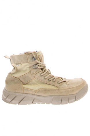 Damenschuhe, Größe 42, Farbe Beige, Preis 19,85 €