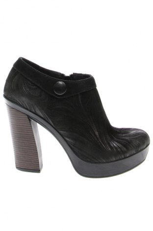 Damenschuhe, Größe 36, Farbe Schwarz, Preis 20,99 €