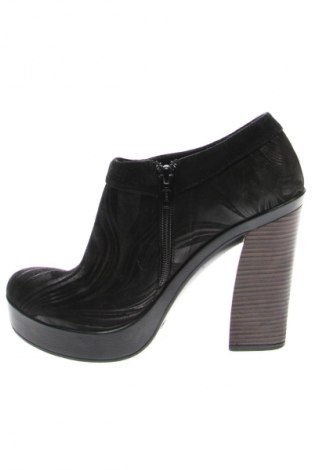 Damenschuhe, Größe 36, Farbe Schwarz, Preis 20,99 €