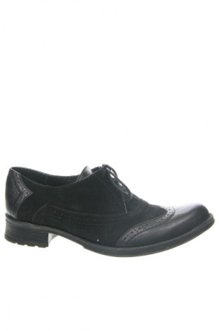 Damenschuhe, Größe 39, Farbe Schwarz, Preis 20,99 €