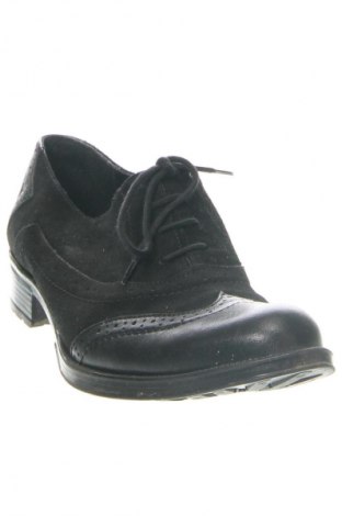 Damenschuhe, Größe 39, Farbe Schwarz, Preis 20,99 €