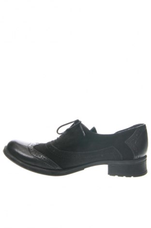 Damenschuhe, Größe 39, Farbe Schwarz, Preis 20,99 €