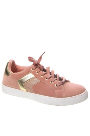 Damenschuhe, Größe 40, Farbe Rosa, Preis 13,99 €