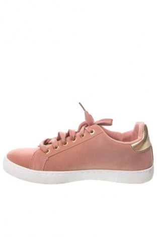 Damenschuhe, Größe 40, Farbe Rosa, Preis 13,99 €