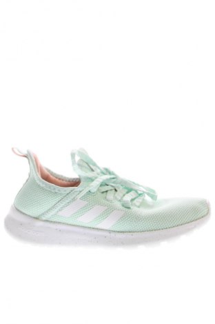 Damenschuhe Adidas, Größe 37, Farbe Grün, Preis € 45,52