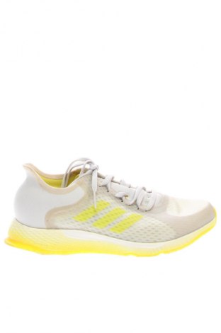 Damenschuhe Adidas, Größe 38, Farbe Weiß, Preis € 31,99