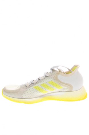 Damenschuhe Adidas, Größe 38, Farbe Weiß, Preis 31,99 €